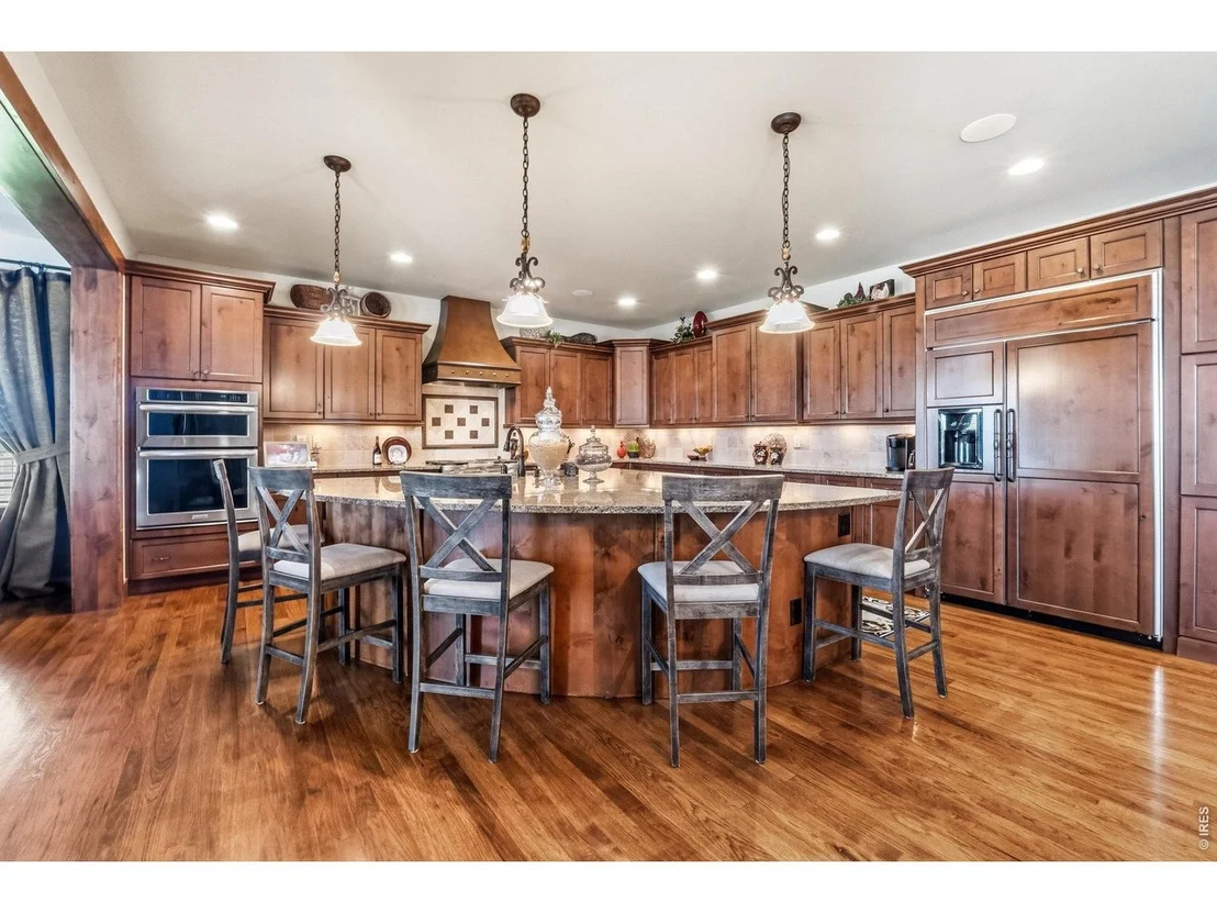 Photo of 7550 County Road Q