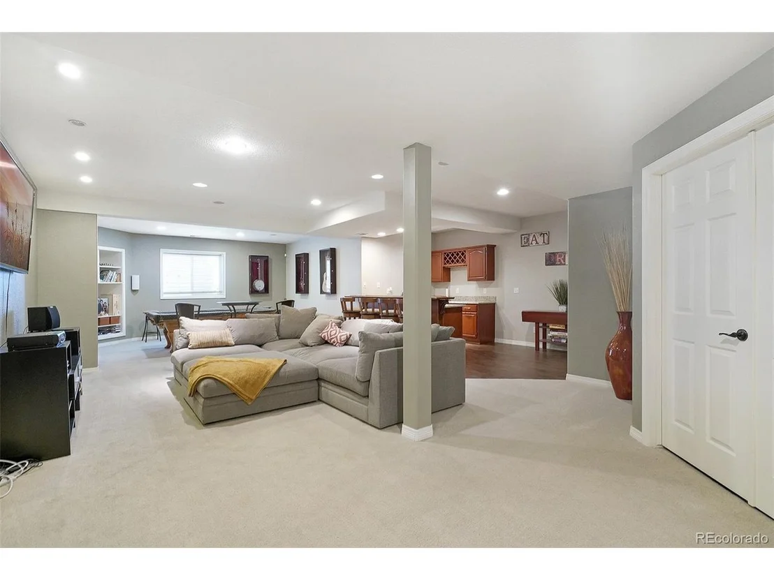 Photo of 4125 Broadmoor Loop
