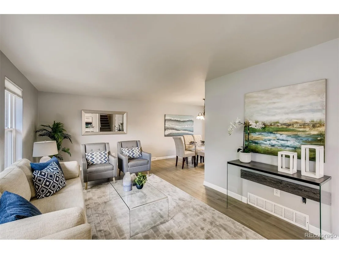 Photo of 413 Morgan Rd