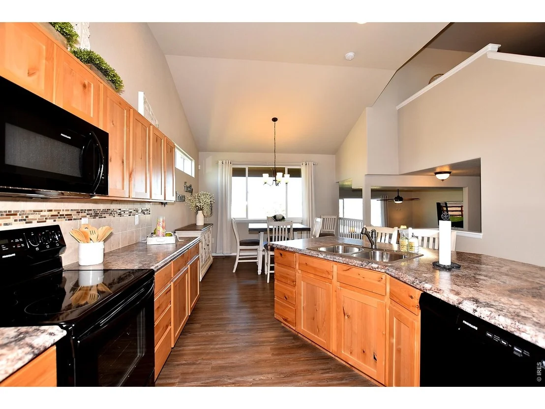Photo of 2382 Juno Ln
