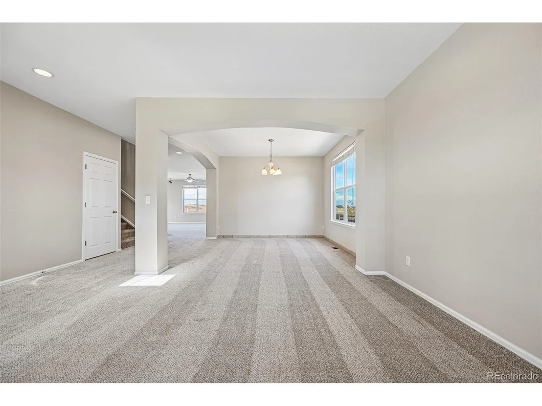 Photo of 2522 Steeple Rock Dr