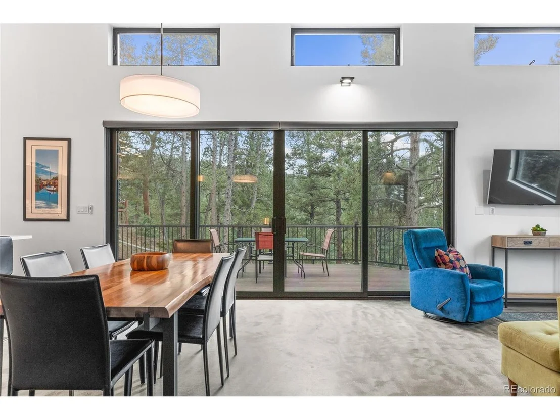 Photo of 4497 Independence Trl