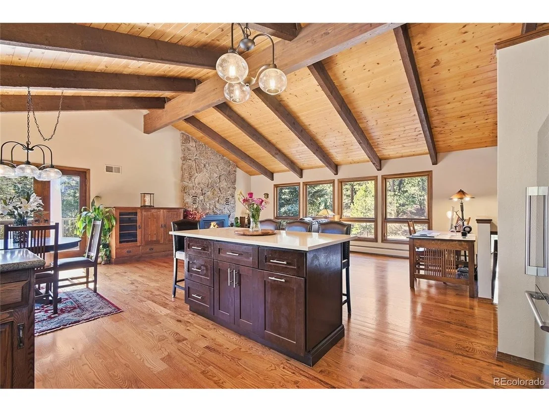 Photo of 4068 Histead Way