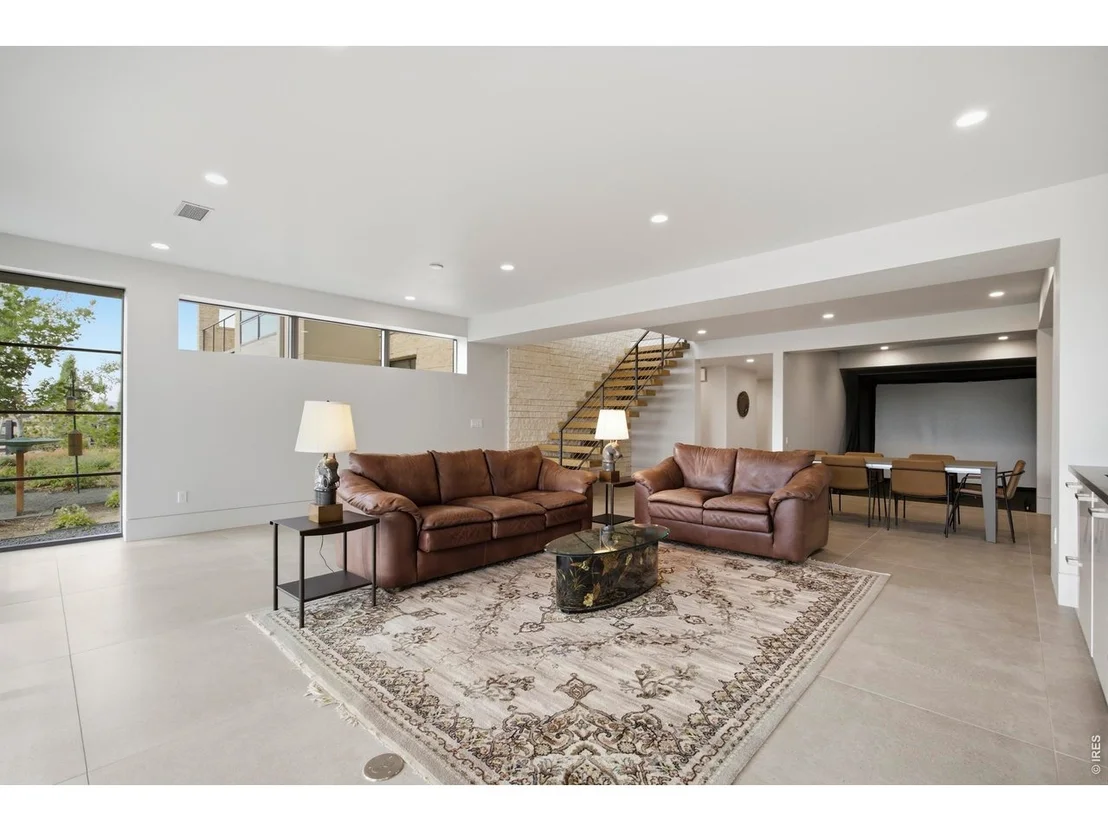 Photo of 2467 Heron Lakes Pkwy