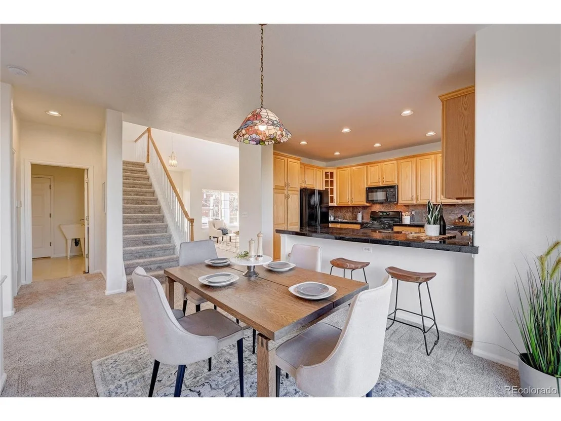 Photo of 3247 Astorbrook Way
