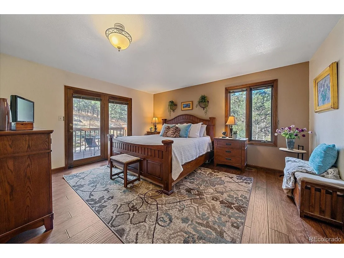 Photo of 4059 Histead Way