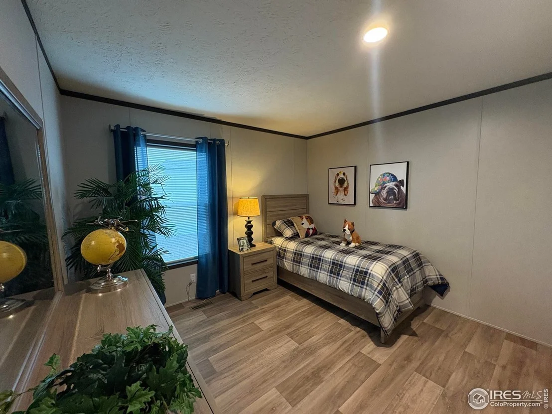 Photo of 48990 County Road 41