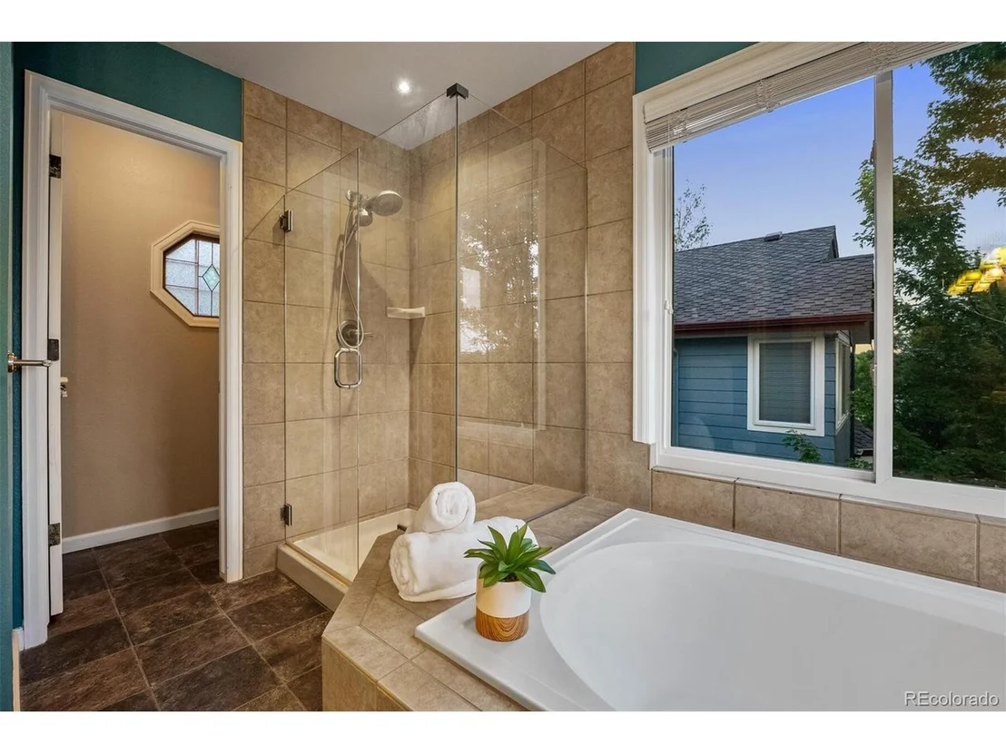 Photo of 16315 Stone Ledge Dr