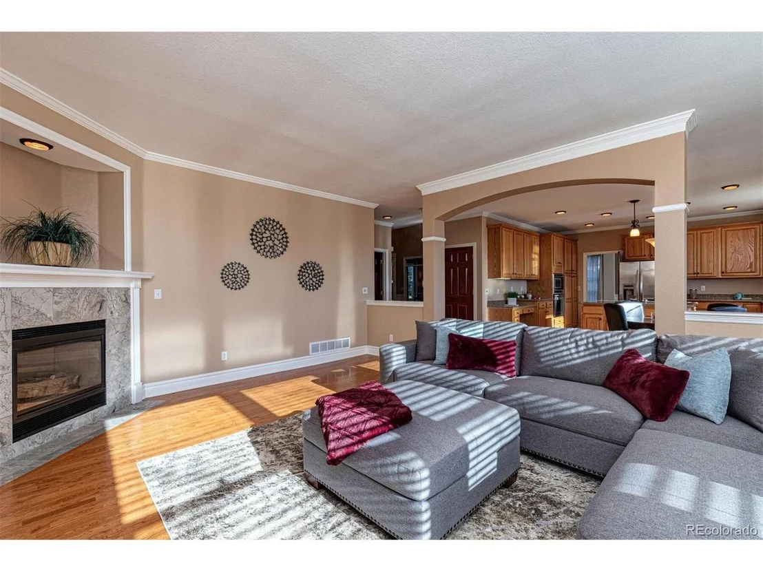 Photo of 9935 Clyde Cir