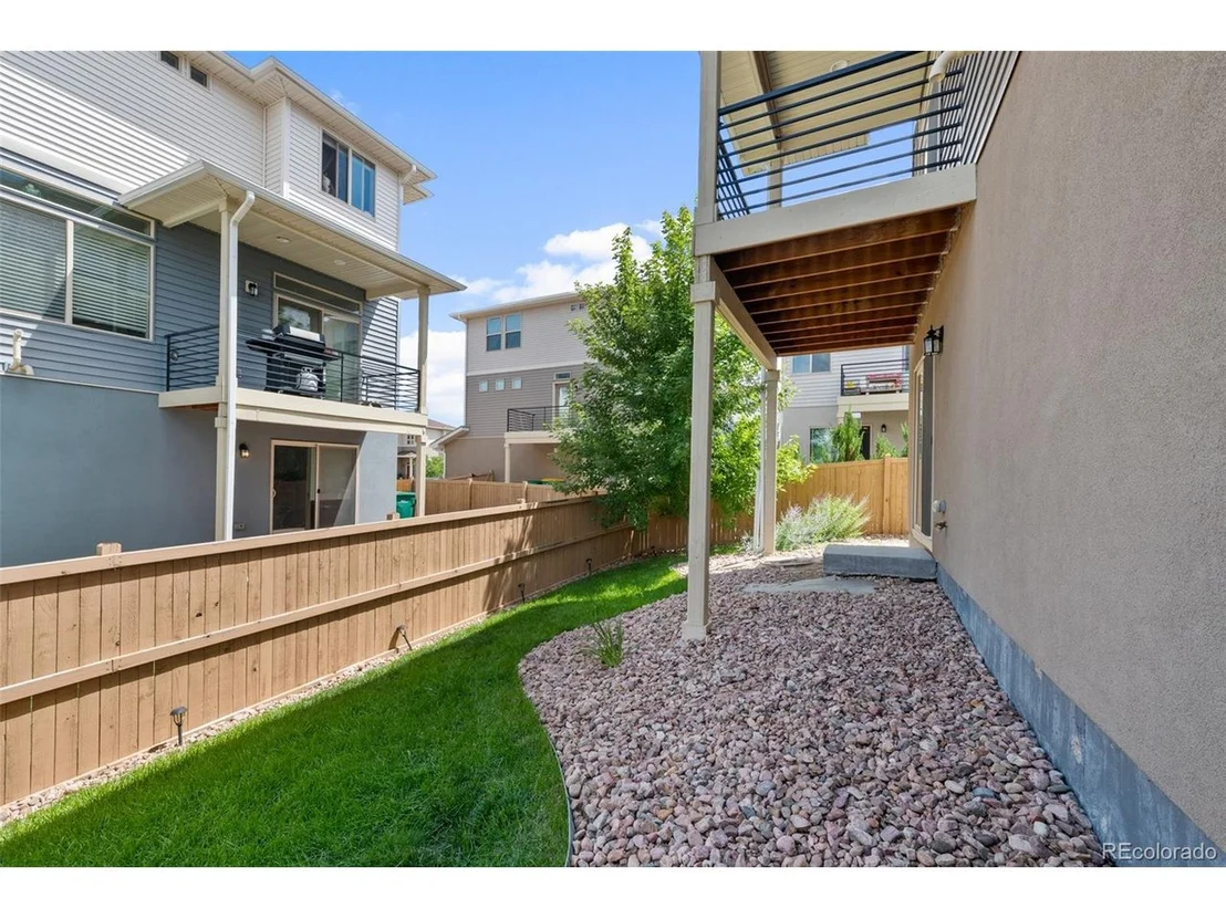 Photo of 3704 Celestial Ave