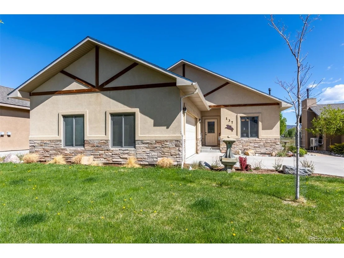 Photo of 137 Starbuck Cir
