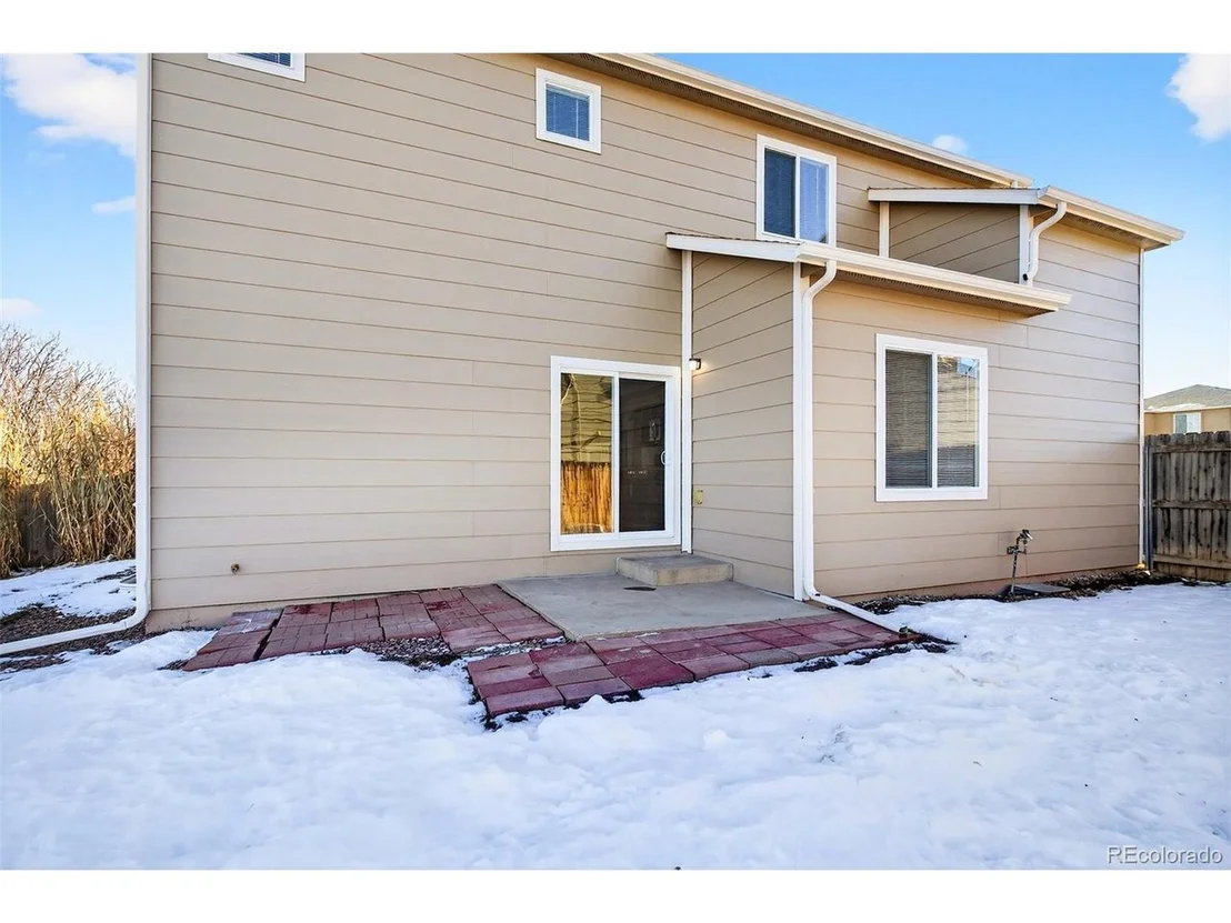 Photo of 3500 Ringtail Ln