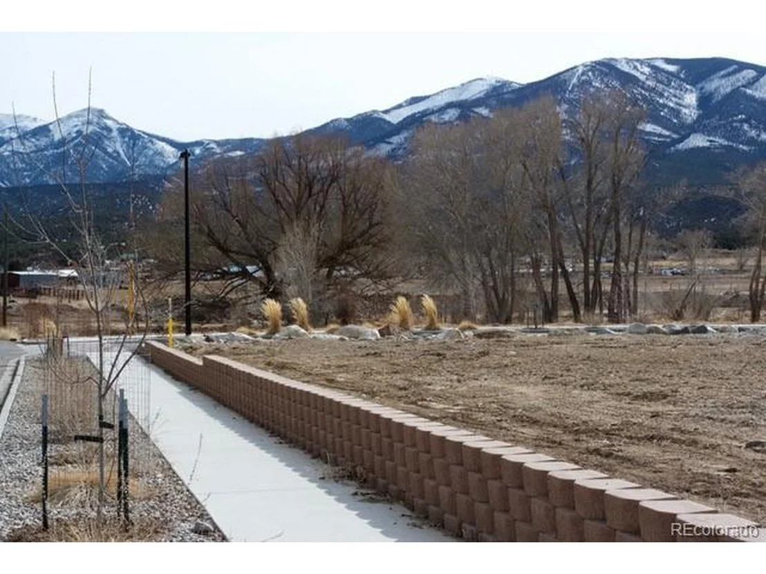 Photo of 522 Old Stage Rd