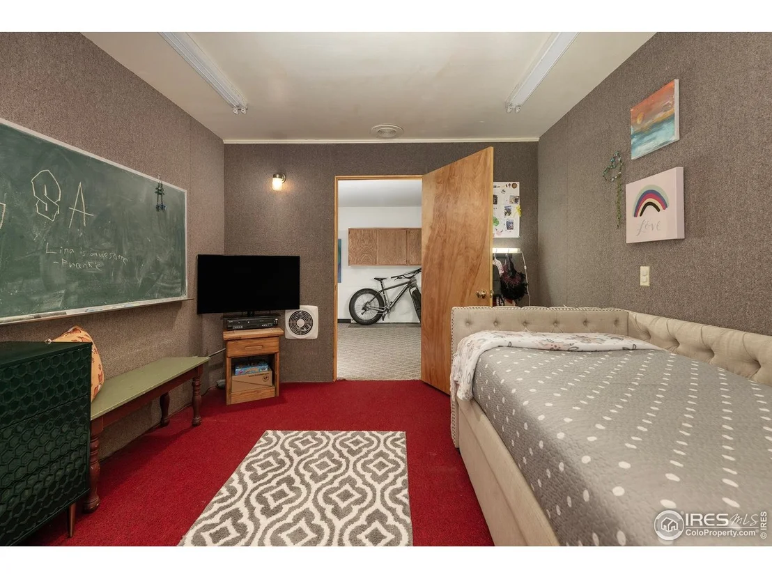 Photo of 312 N 4th St