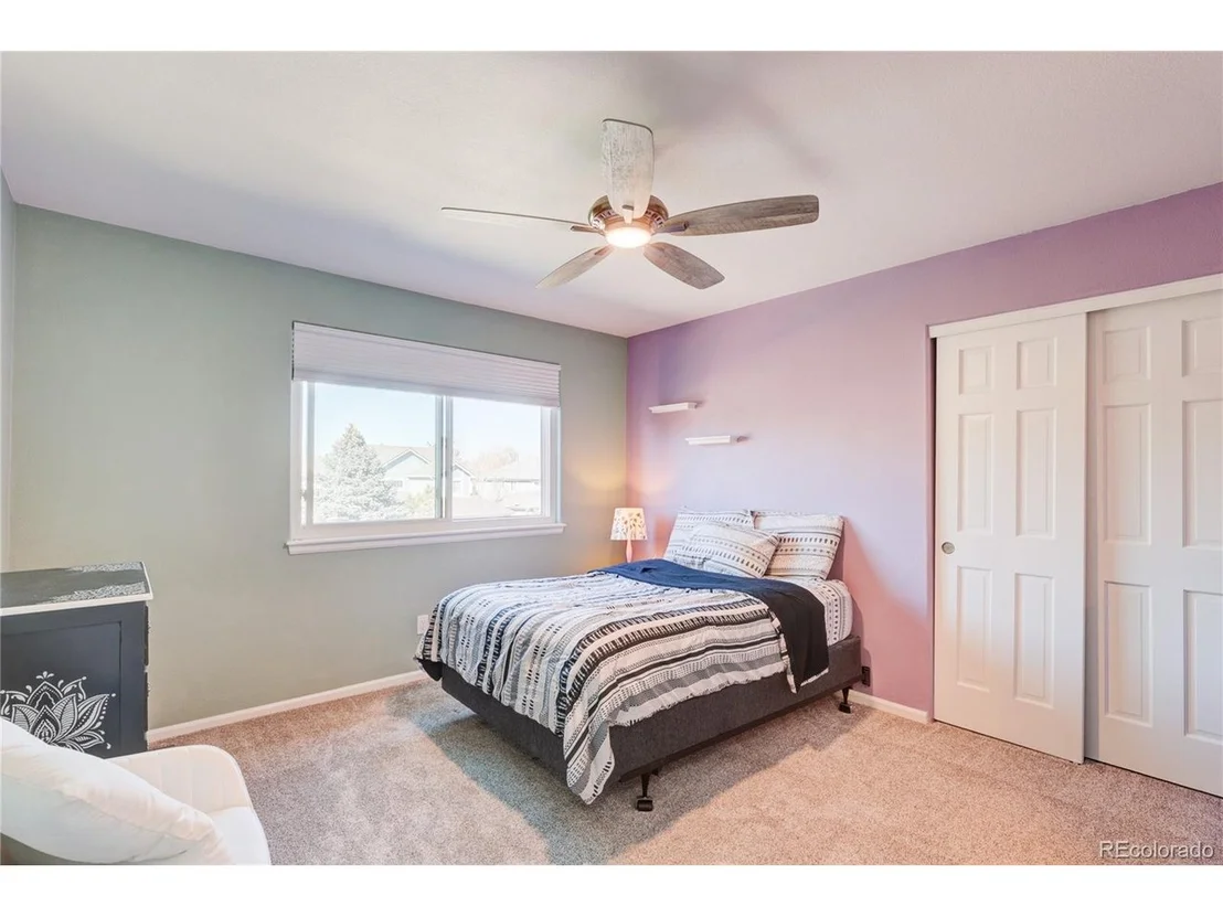 Photo of 16092 W 66th Cir