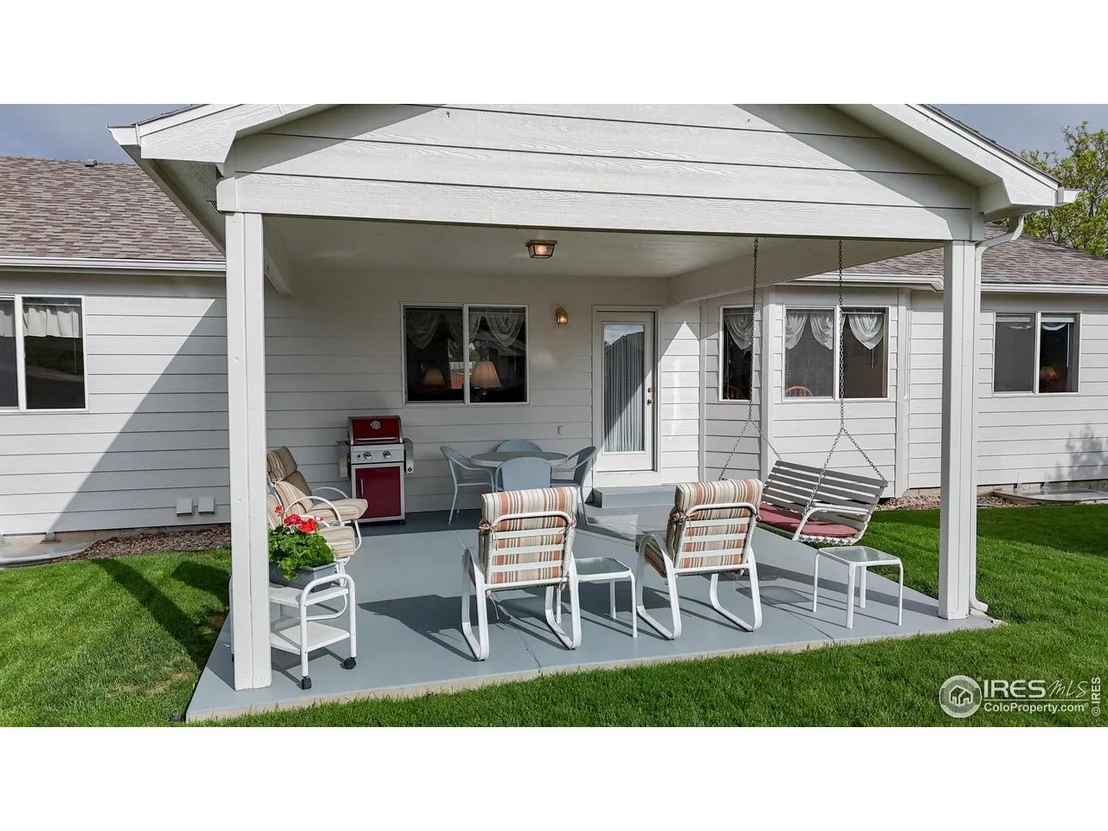 Photo of 3244 Mammoth Cir