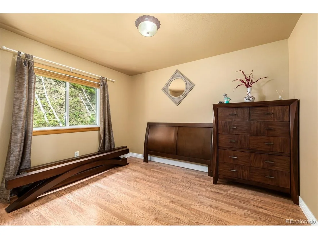 Photo of 2655 Gamble Gulch Rd