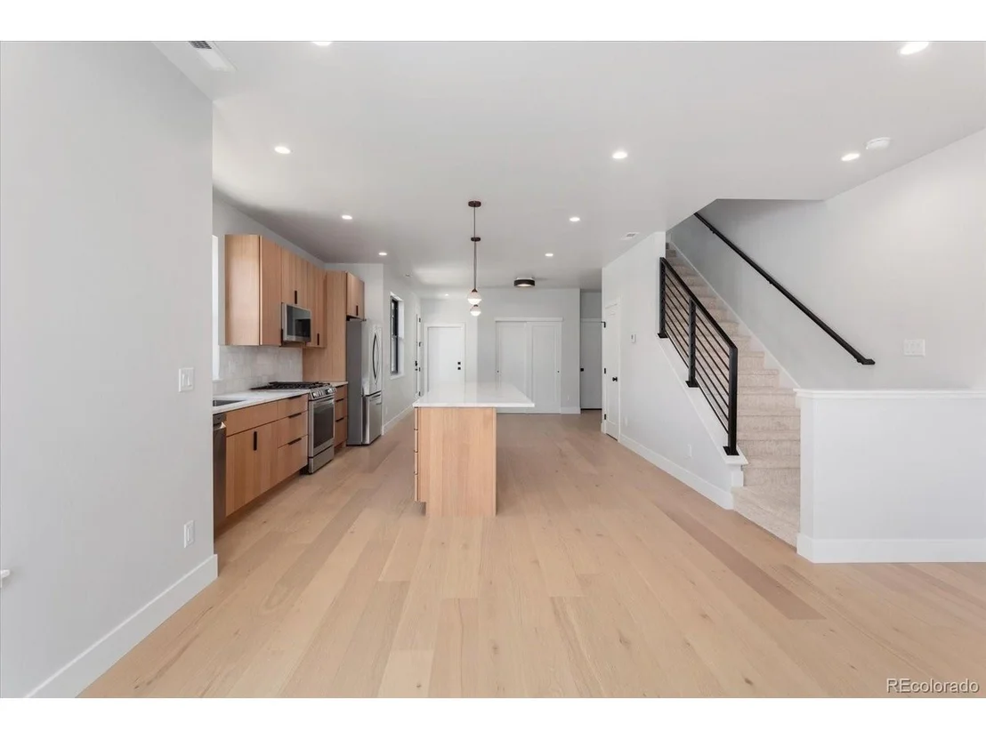Photo of 115 Chase St