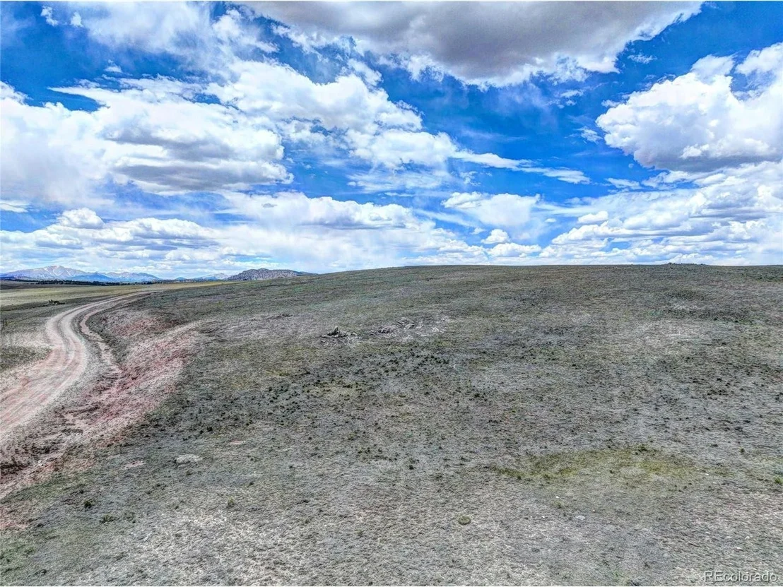 Photo of 100 High