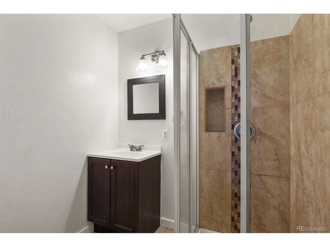 Photo of 9749 Eagle Creek Pkwy