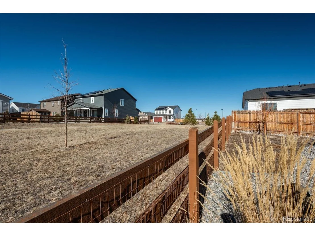 Photo of 6317 Vista Cliff Loop
