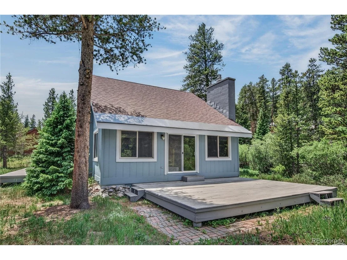 Photo of 214 Mountain View Trl