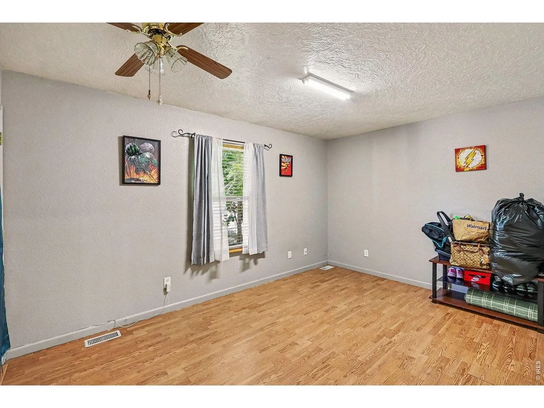 Photo of 3628 Centennial Cir