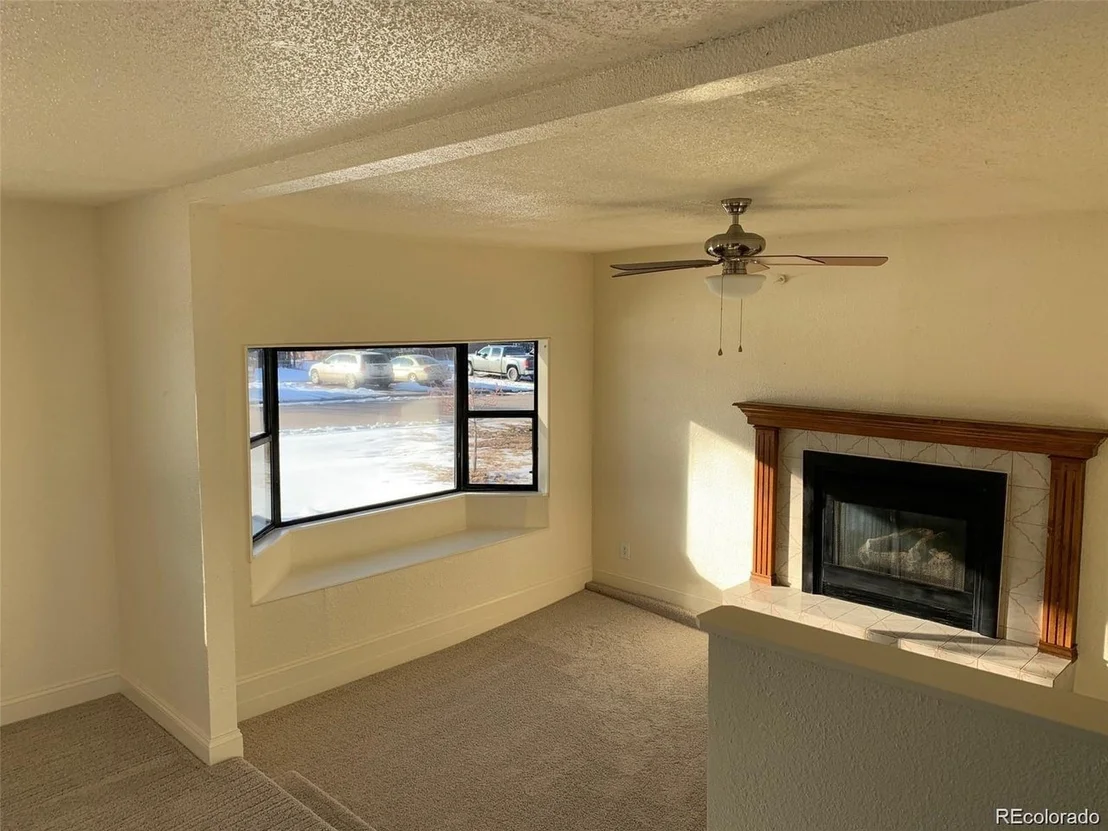 Photo of 102 Cedar St