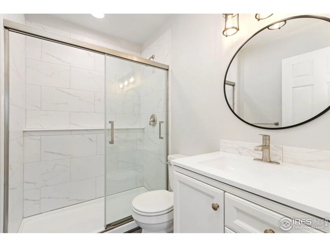 Photo of 2836 Adobe Dr