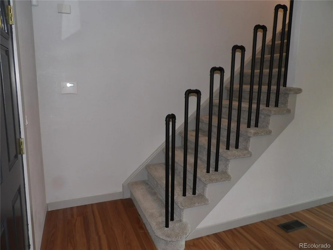 Photo of 11342 Glencoe Cir
