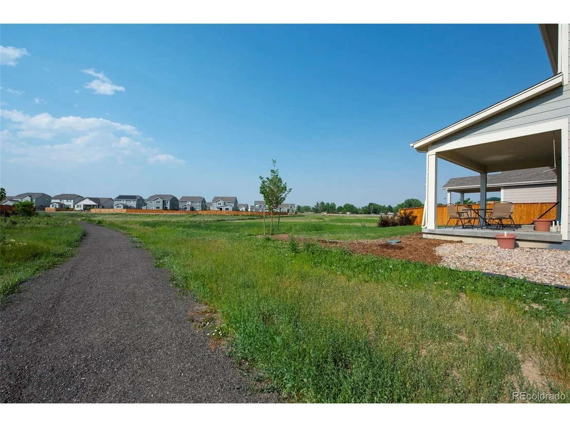 Photo of 458 Country Rd