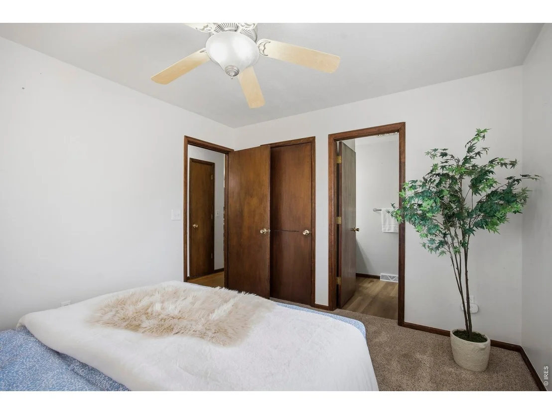 Photo of 149 45th Ave