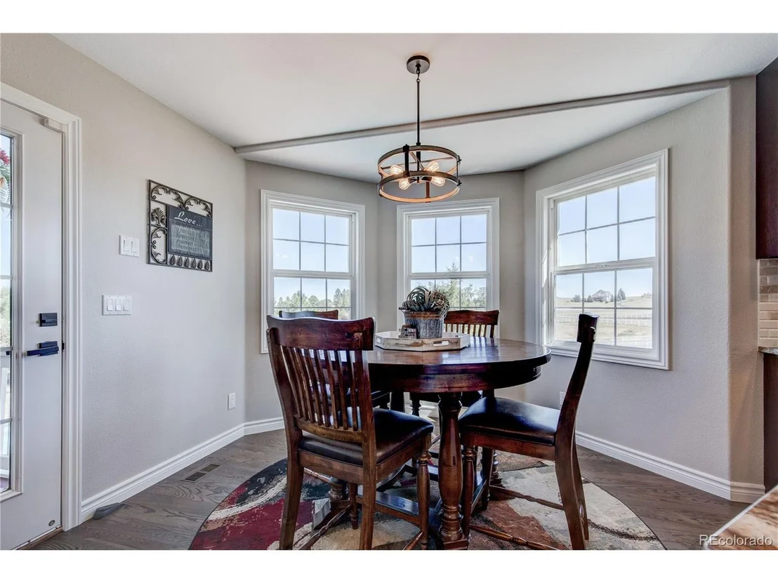 Photo of 46186 Needleleaf Ln