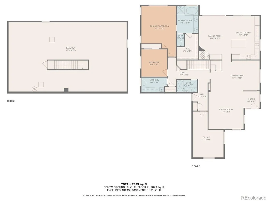 Photo of 10289 Fairgate Way