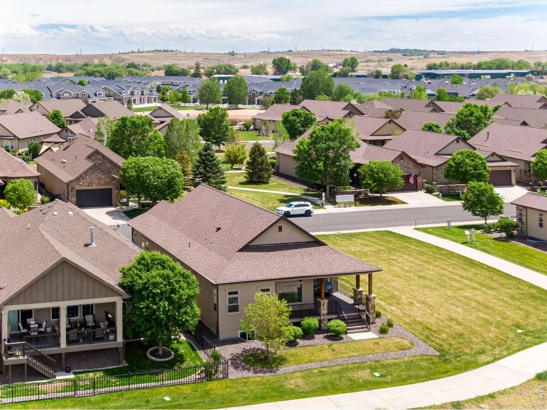 Photo of 2006 Vineyard Dr