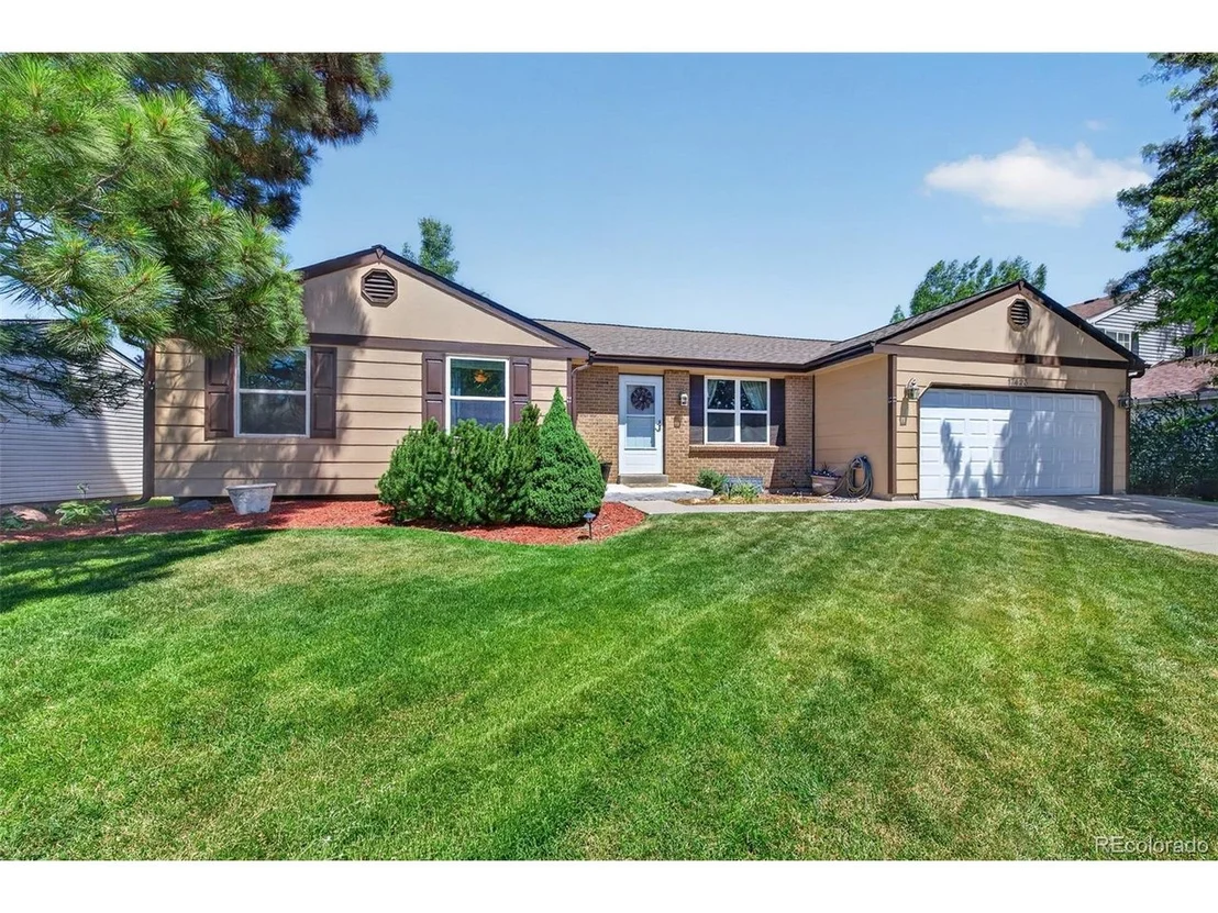 Photo of 17423 E Prentice Cir