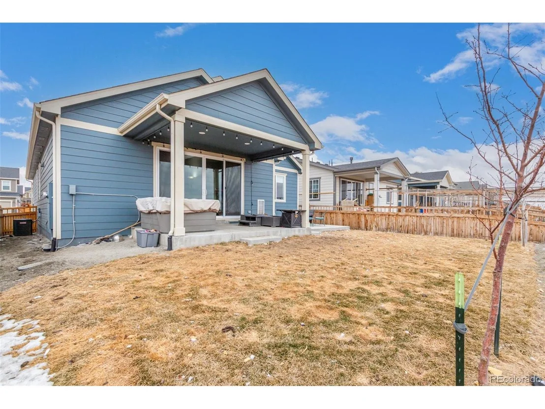Photo of 6477 Dry Fork Cir