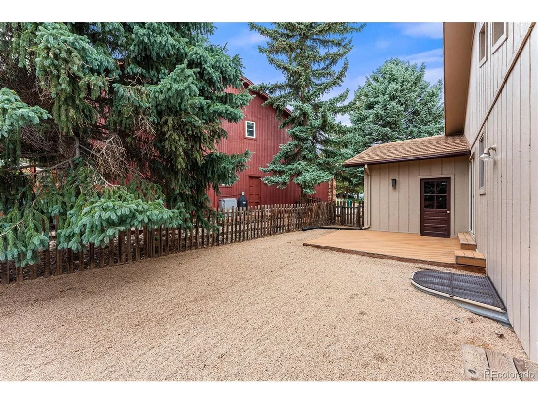 Photo of 15730 Sandtrap Way