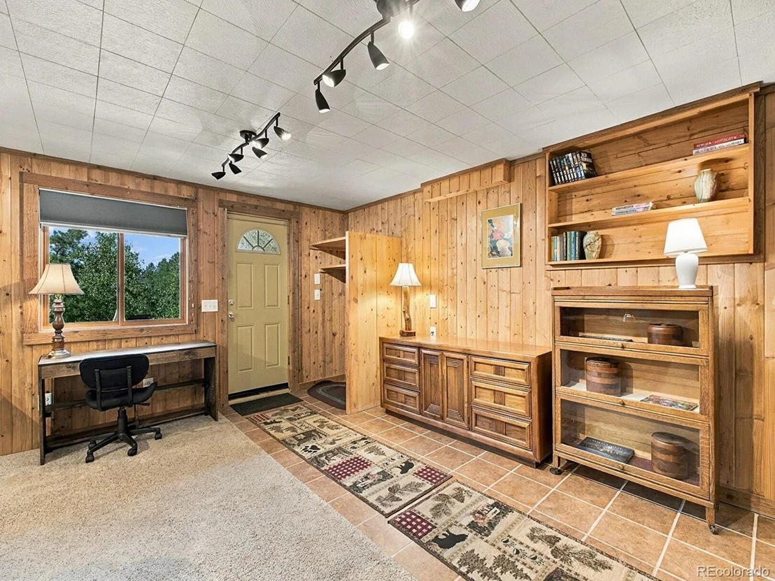 Photo of 760 Coyote Cir