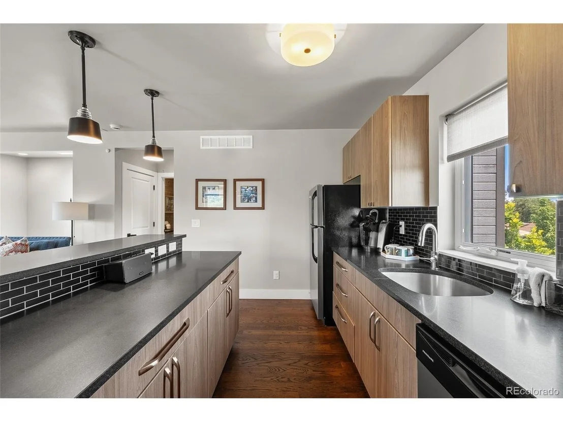 Photo of 2526 King St