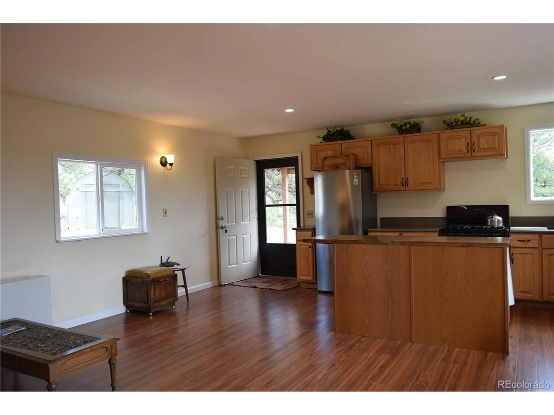 Photo of 1651 Aspen Trl