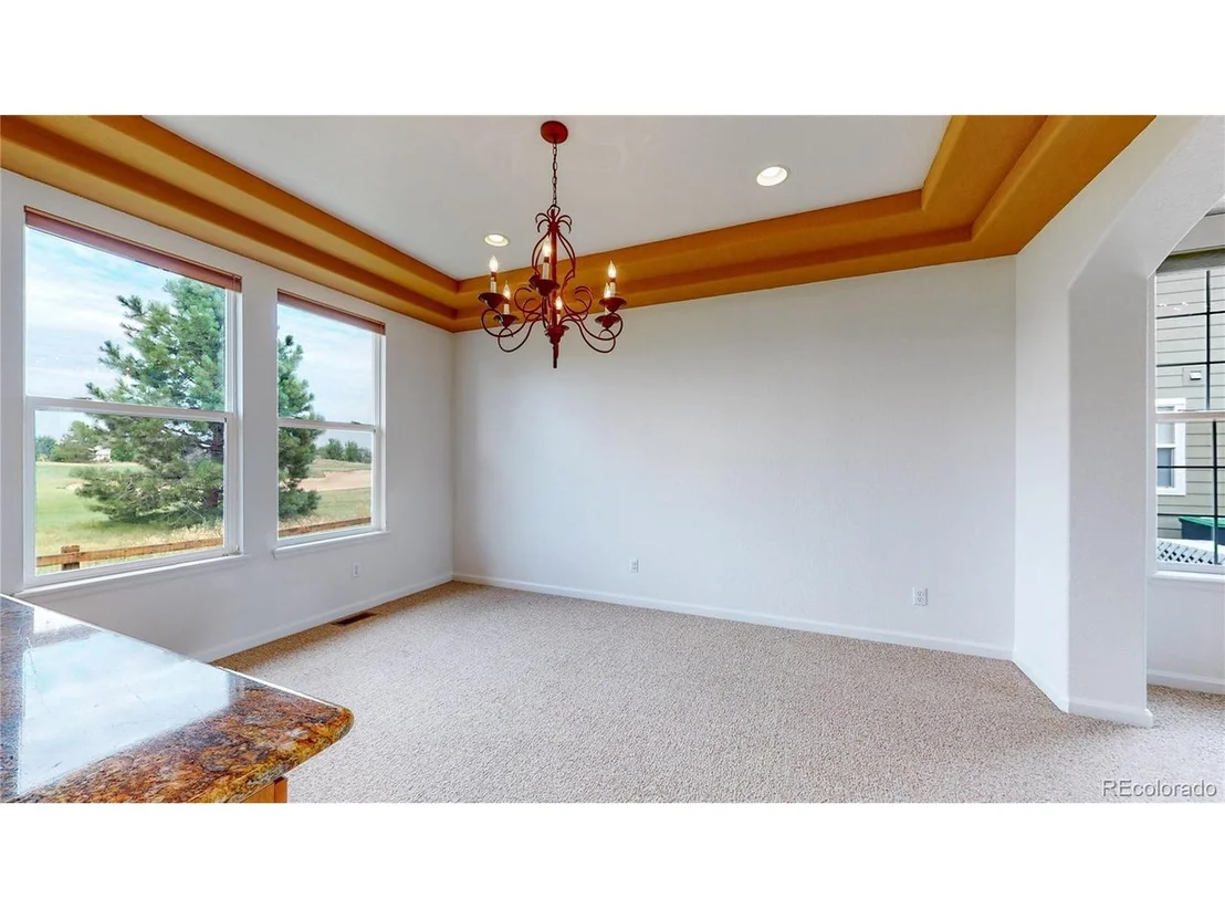 Photo of 843 Glenarbor Cir