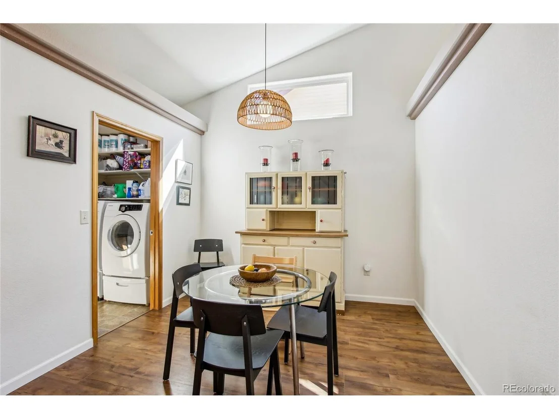 Photo of 2439 Maple Hill Dr
