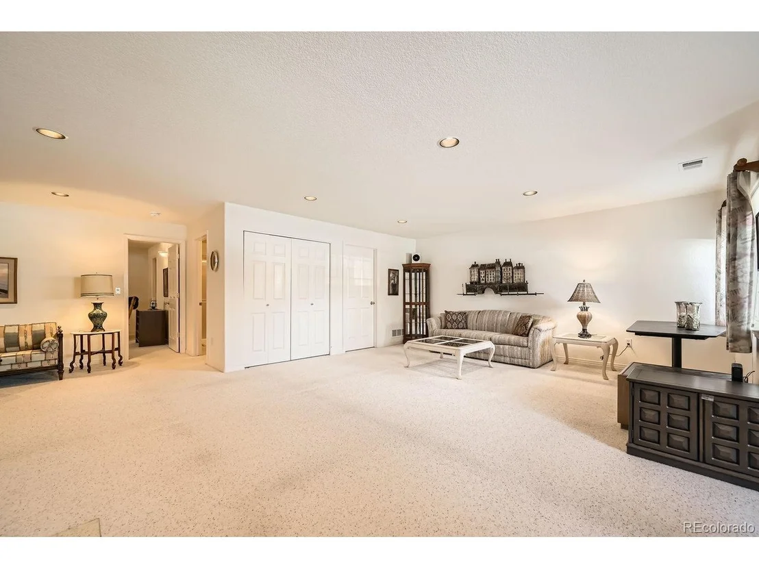 Photo of 4143 Da Vinci Dr