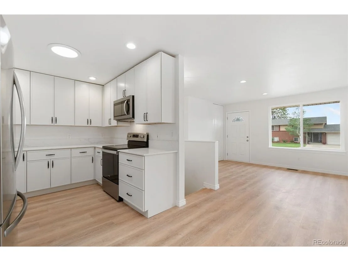 Photo of 8369 Cherokee St