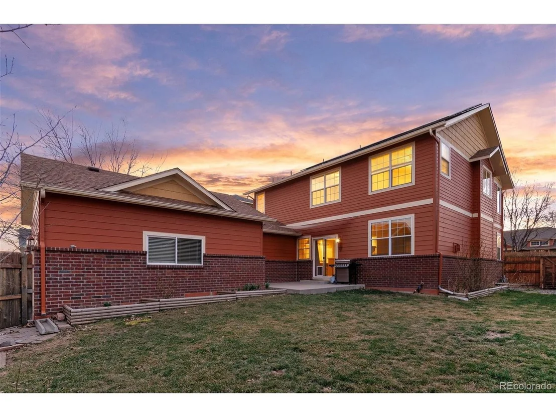 Photo of 2414 Winding Dr