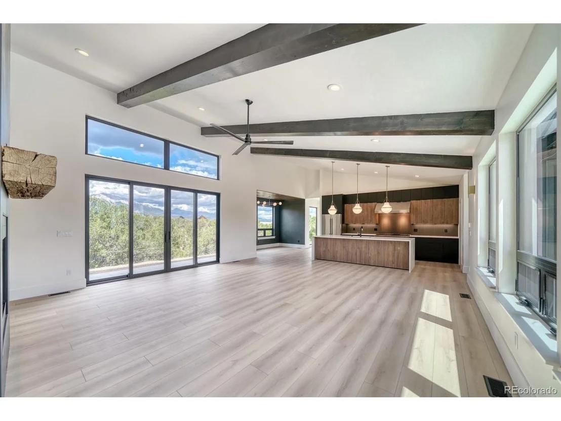 Photo of 10339 Outpost Ln
