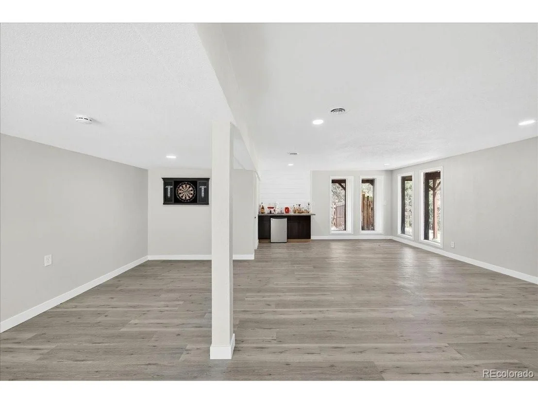 Photo of 22759 Amethyst Rd