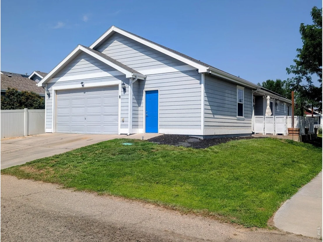 Photo of 4333 Paintbrush Dr
