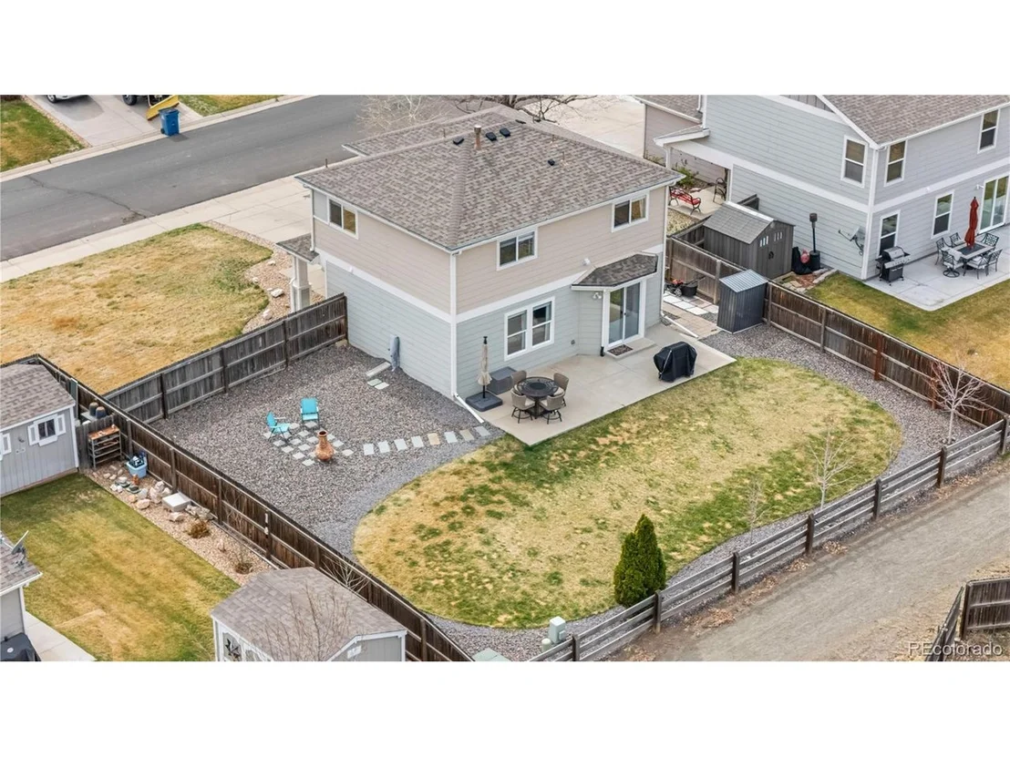 Photo of 768 Willow Dr